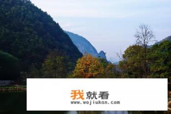 韩愈写《永真行》的目的是什么？