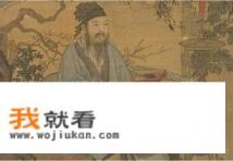 韩愈写《永真行》的目的是什么？