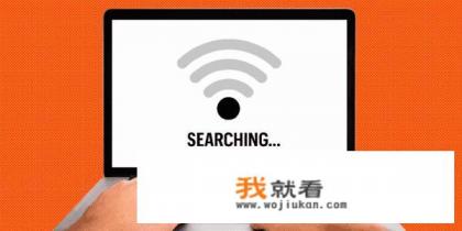 男人光膀子录小视频上传到网上，是不是不文明的表现，你怎么看？