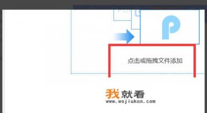 广告配音制作;mc喊麦自动生成器;文字转语音软件？