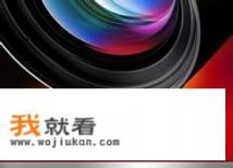制作一个300多张的相册影集用什么软件好啊？