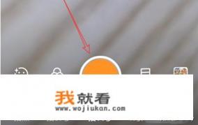 快手配音神器？