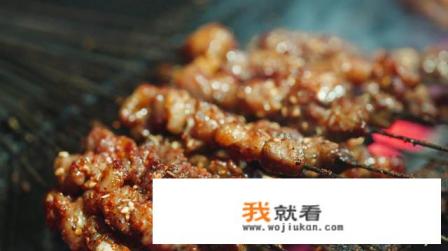 除了游戏有什么可以减轻压力？