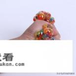 除了游戏有什么可以减轻压力？