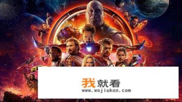 9部全程很爽无尿点的高分电影？
