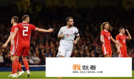 多特已经决定动用买断条款买断连场进球的帕科，巴萨是否会后悔？