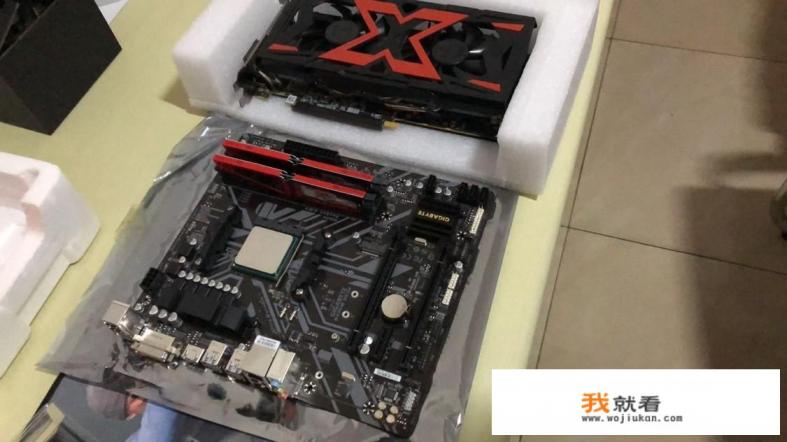 游戏读图速度和什么有关，读取速度3000m以上的固态是否和读取500m的速度一样？
