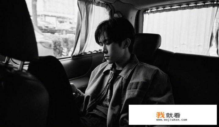 电影专属告白特殊场是什么？