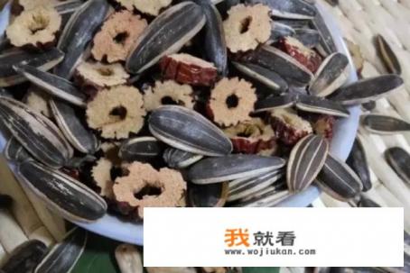 车商在瓜子卖车有费用吗？