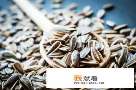 车商在瓜子卖车有费用吗？