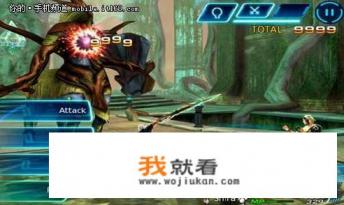 角色扮演的手机游戏里面有哪些不氪金的游戏推荐？