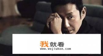 成龙演的电影里面有个哑巴的叫什么名字？