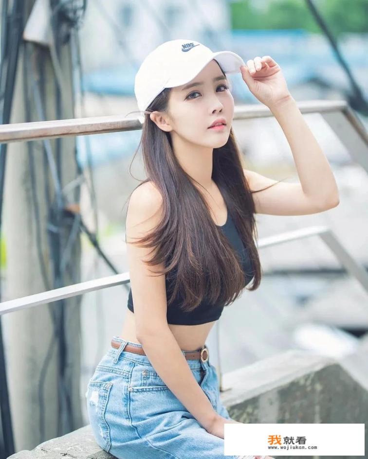 研究大学生的恋爱观会有什么意义？