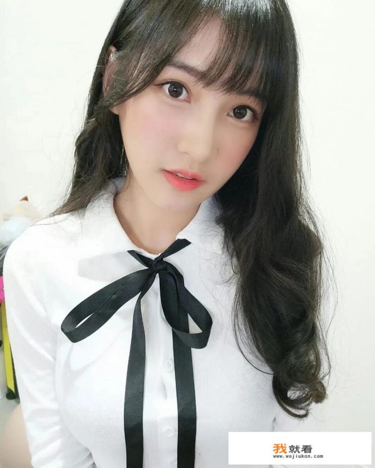 研究大学生的恋爱观会有什么意义？
