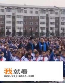 当一名竞技游戏职业选手需要具备那些条件？