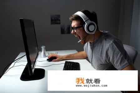 怀孕需要当地农村妇女主任汇报吗？