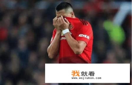 曼联老教授离队时鹿晗发的微薄？