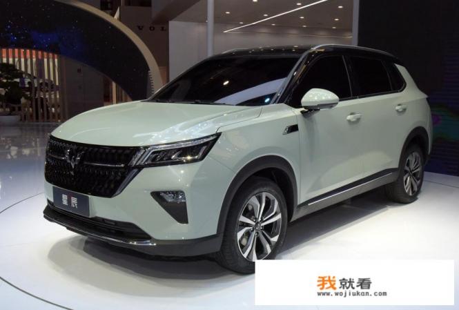 宝骏610后继有人，五菱全新两厢轿车专利图曝光，还会卖不好吗？