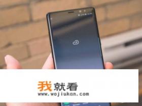 手机换机用什么软件好？
