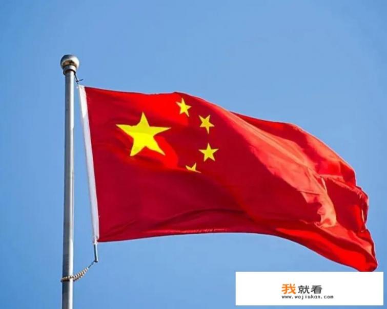 墨西哥消灭毒贩、韩国消灭财阀、印度消灭种姓，哪个难度最大？