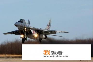 航空公司是怎么买飞机的？