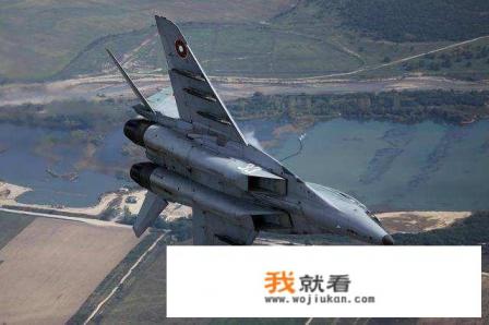 航空公司是怎么买飞机的？