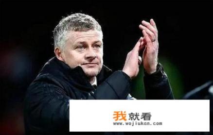 欧冠预选赛积分榜排名？