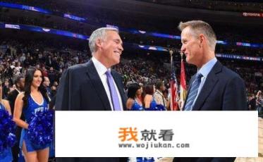 火箭替补得分联盟倒数第一，有什么解决办法？