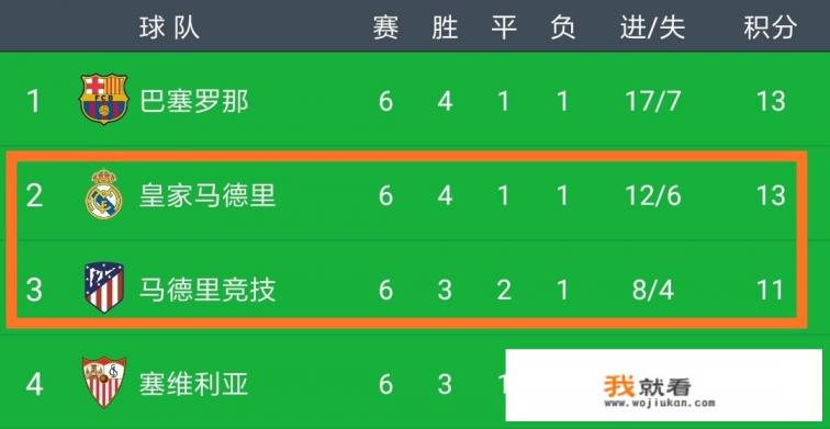请问一下，竞彩比赛延期了怎么算啊?请朋友们告之，谢谢？