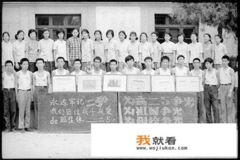 上海建平世纪中学2023年高考成绩？