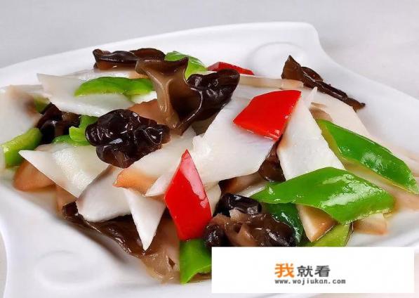 吃山药有好处吗？