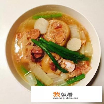 吃山药有好处吗？