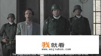 马库鲁和漂亮男孩最终结局如何？