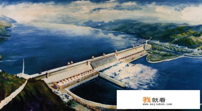 宜昌是哪？
