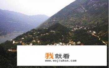 宜昌是哪？