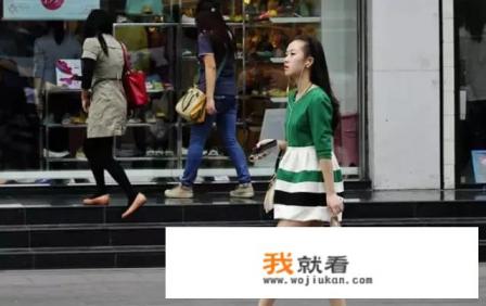 合肥是个怎样的城市？