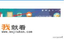 说说点赞意思是什么？