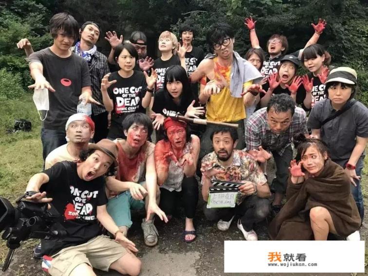 我想拍摄一部自己的电影，应该怎么办？