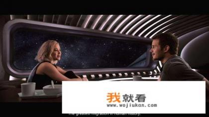 有没有在爱奇艺不用VIP好看的恐怖科幻电影？