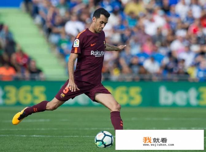 拿了欧冠冠军会多一个名额吗？