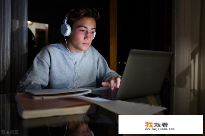喜马拉雅怎么听书？