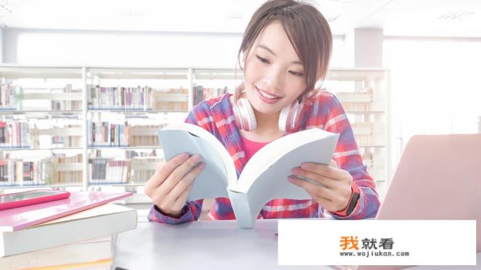 喜马拉雅怎么听书？