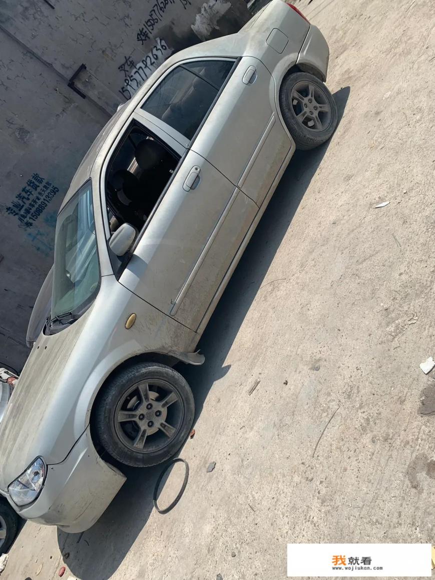 开了12年的老Mazda6，再试全新阿特兹，又有怎样的感受呢？