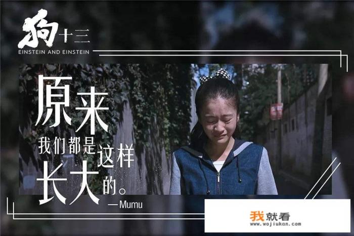 孩子成长中的风险及防护观后感？