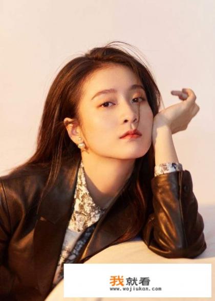 孩子成长中的风险及防护观后感？