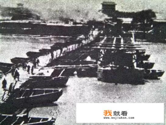 博世品牌怎么样？