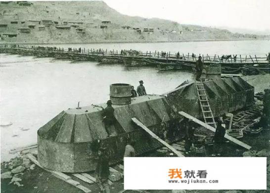 博世品牌怎么样？