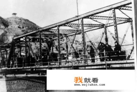 博世品牌怎么样？