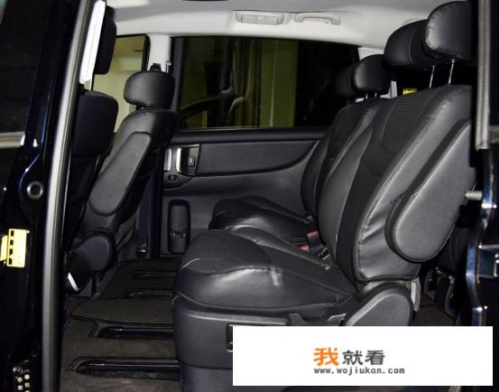 为什么纳智捷二手车那么便宜？