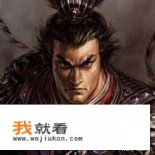 游戏对社会的贡献？